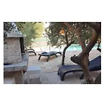 Amazing Home In Makarska With Wifi