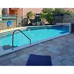 Amazing Home In Makarska With Wifi